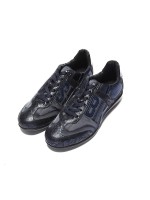 Кроссовки женские R-evolution 882 BIKKEMBERG