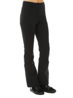 Брюки женские EA7 EMPORIO ARMANI