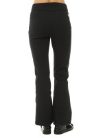Брюки женские EA7 EMPORIO ARMANI