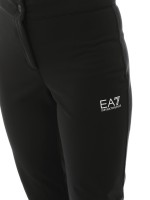 Брюки женские EA7 EMPORIO ARMANI