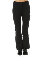 Брюки женские EA7 EMPORIO ARMANI