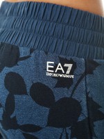Брюки женские EA7 EMPORIO ARMANI