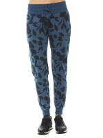 Брюки женские EA7 EMPORIO ARMANI