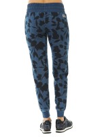 Брюки женские EA7 EMPORIO ARMANI