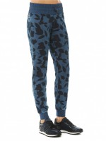 Брюки женские EA7 EMPORIO ARMANI