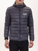 Куртка мужская EA7 EMPORIO ARMANI