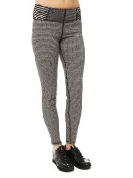 Брюки женские Slim Pants DEHA