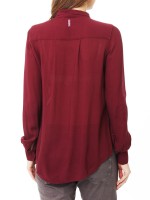 Рубашка женская Knited Shirt DEHA