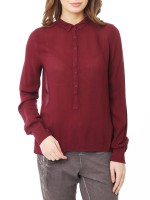 Рубашка женская Knited Shirt DEHA