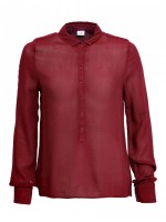 Рубашка женская Knited Shirt DEHA