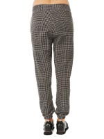 Брюки женские SweatPants DEHA