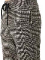 Брюки женские SweatPants DEHA