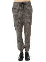 Брюки женские SweatPants DEHA