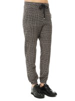 Брюки женские SweatPants DEHA