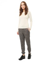 Брюки женские SweatPants DEHA