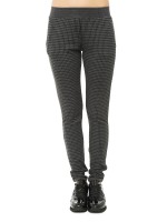 Брюки женские Pier De Poule Pants DEHA