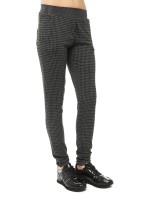 Брюки женские Pier De Poule Pants DEHA