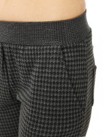 Брюки женские Pier De Poule Pants DEHA