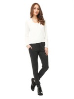 Брюки женские Pier De Poule Pants DEHA