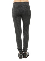 Брюки женские Pier De Poule Pants DEHA