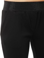 Брюки женские Pants DEHA