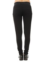 Брюки женские Pants DEHA