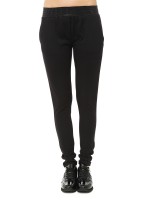 Брюки женские Pants DEHA