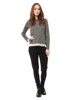 Брюки женские Pants DEHA