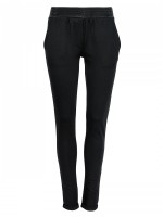 Брюки женские Pants DEHA