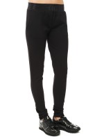 Брюки женские Pants DEHA