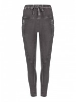 Брюки женские Drawstring Pants DEHA