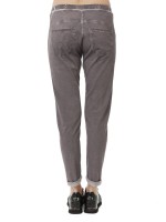 Брюки женские Drawstring Pants DEHA