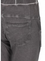 Брюки женские Drawstring Pants DEHA