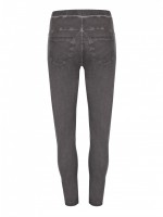 Брюки женские Drawstring Pants DEHA