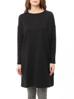Платье женское Fleece Dress DEHA