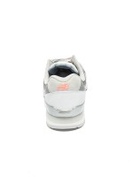Кроссовки женские 996 NEW BALANCE