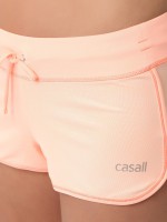 Шорты женские Structured Shorts CASALL