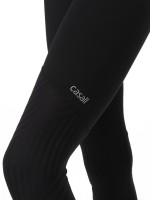 Леггинсы женские Structured High Waist Tights CASALL
