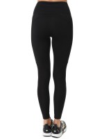 Леггинсы женские Structured High Waist Tights CASALL