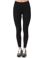 Леггинсы женские Structured High Waist Tights CASALL