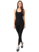 Леггинсы женские Structured High Waist Tights CASALL