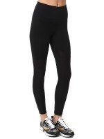 Леггинсы женские Structured High Waist Tights CASALL