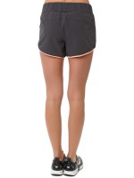 Шорты женские Woven Run Shorts CASALL