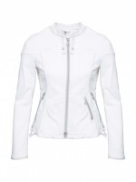 Куртка женская Ralisa SPORTALM
