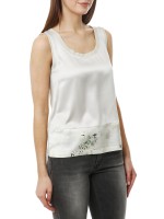 Майка женская Fleur SPORTALM