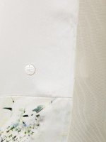 Майка женская Fleur SPORTALM
