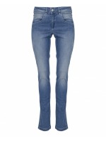 Джинсы женские Delfina SPORTALM