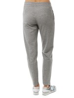 Брюки женские EA7 EMPORIO ARMANI