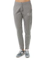 Брюки женские EA7 EMPORIO ARMANI