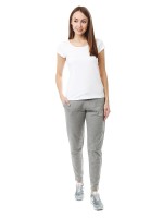 Брюки женские EA7 EMPORIO ARMANI